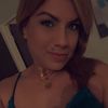 evelynalejandro184
