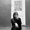 Ksenia_✨🖤