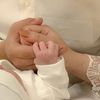 rawanabdullah869