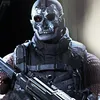 mr_kill07