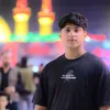 أبِܳن الشايبِܳ