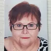 franzi19.81