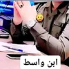 wa84se