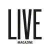 🦅LIVE_MAGAZIN🦅