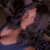 justammie2