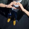 yoon_t0