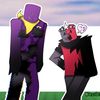kittyxjam_71.0