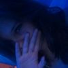 nicos_version15