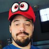 matthewlancaster83