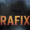 Rafix🤔💪🇵🇱