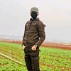 hasan__51h