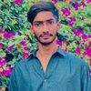 amirqureshi115