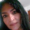 aureliavalerchaco3