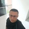 alexcarcamo453