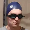 matsablocoloco