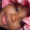_amee_nah