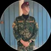 حسين ال علي