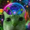 luis_star2