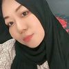 sudah_01_04adaygpunya