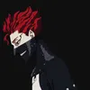 .zk_sn
