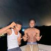 mbaugochukwu8