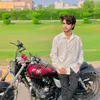 shahbaz_893