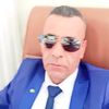 abdallahbenselloua