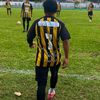 josuemartinez0723