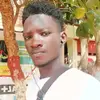 user3756012127273