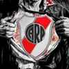 ricardoavalos313