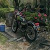 fauzan2182107
