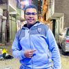 abdlaa.mohamed44