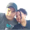 aldairrodrigues880