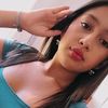 ari_valentina19