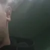 gardenfinderguy7