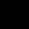 defnotlyssa_