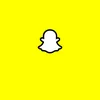 anonymeeee4466000