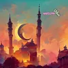 MuslimVibes