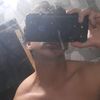tulio_eltulipan