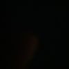 pureblack_000