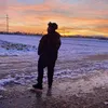 elielbatistagrull8