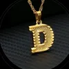 danizbarwari6