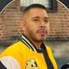 Angelo Olivo Angelo Cripto