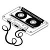 Romanticassettes