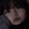 noona.yi