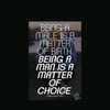 yoseph.tekle8