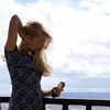 annalisavannini2