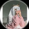 mhd.hsn__1074
