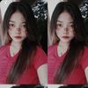 aisyah_bhocill1