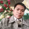 nguyenvancuong.official